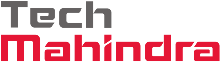 1200px-Tech_Mahindra_New_Logo