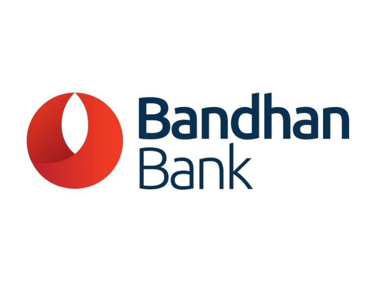 Bandhan Bank Limited logo
