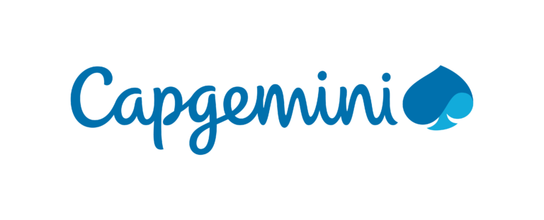 Capgemini_Logo_Color_RGB (3) (1) (1)