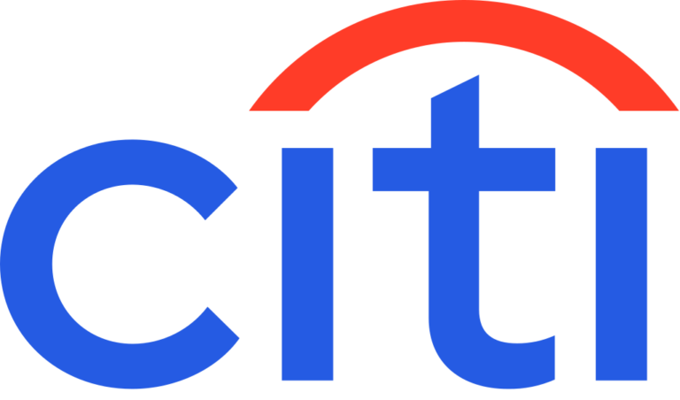 Citi_logo_March_2023