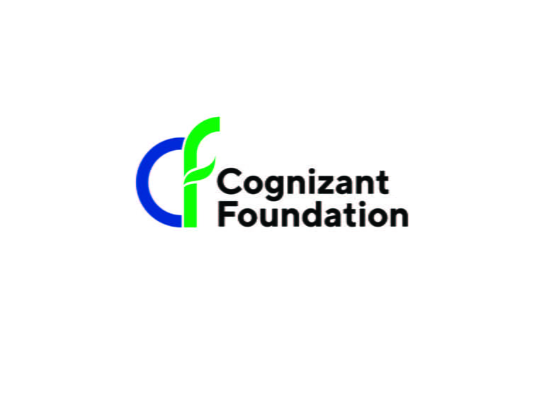 Cognizant_Foundation_India_FINAL (1)