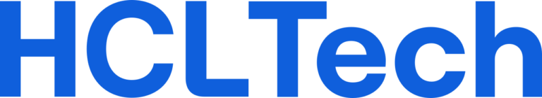 HCLTech-new-logo