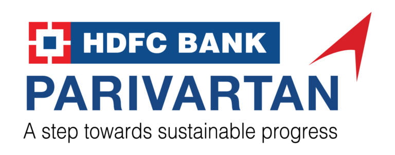 HDFC-Pariwartan-Logo_togather (1)