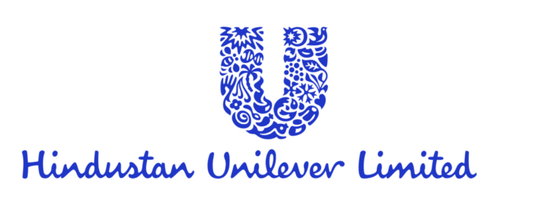 HUL Logo blue RGB