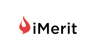 I-Merit logo