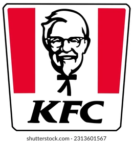 KFC logo