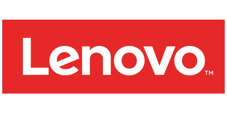 Lenovo_logo_red