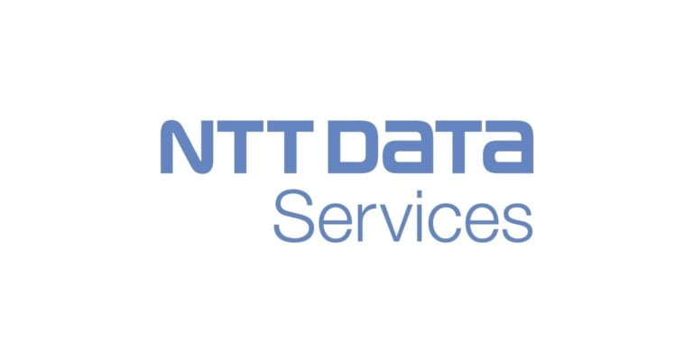 NTT-DATA-Services-Logo-Lockup-HumanBlue