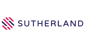 Sutherland Global logo