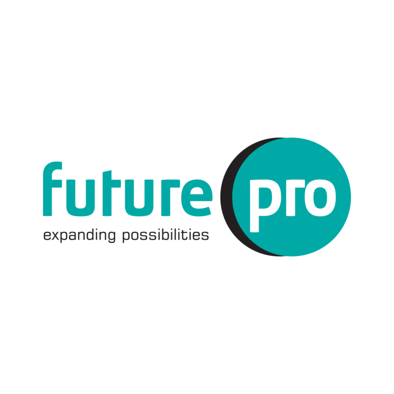 futurePro-01