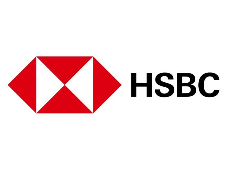 hsbc-bank logo