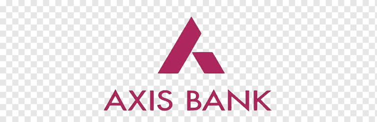 png-transparent-axis-bank-logo-bank-logos