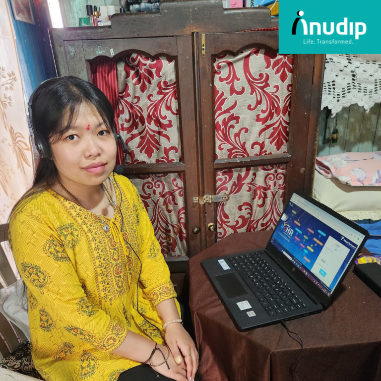 Impact-story-Swarnika-Subba