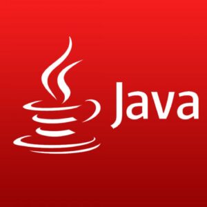 Advanced Java Programming