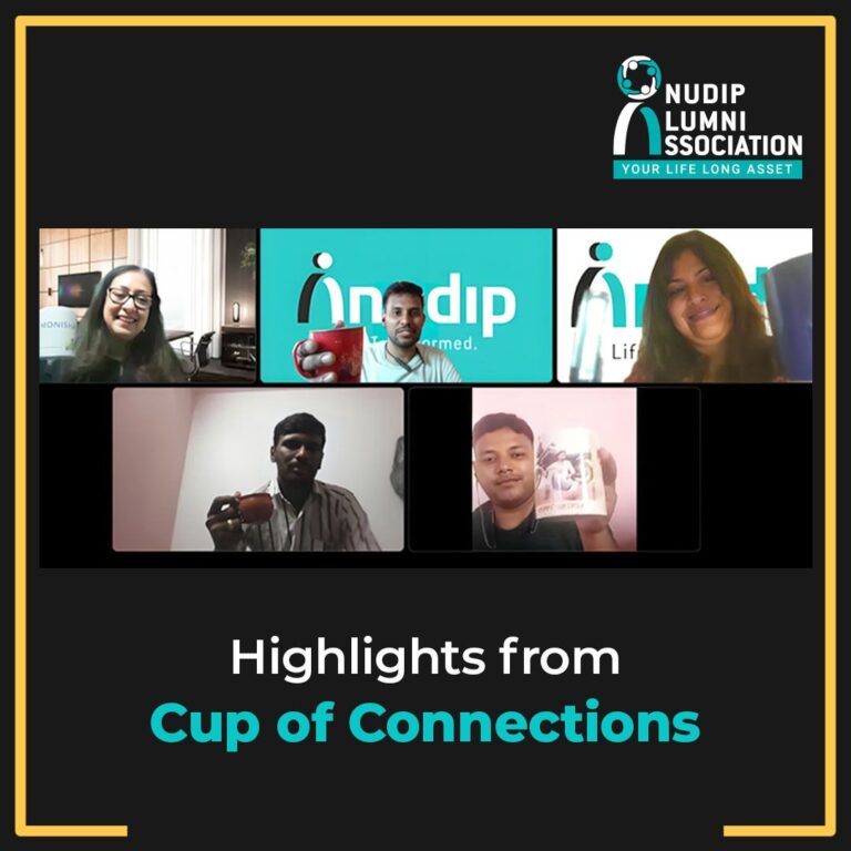 social_media_creative_for_cup_of_connections_copy