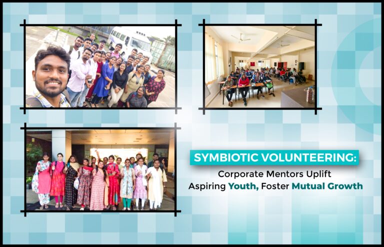 symbiotic_volunteering_v4-2