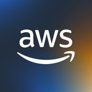Advanced Program on Amazon Web Services